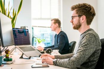  Quelles sont les Nouvelles Offres de Copilot pour les Solutions Cloud?
