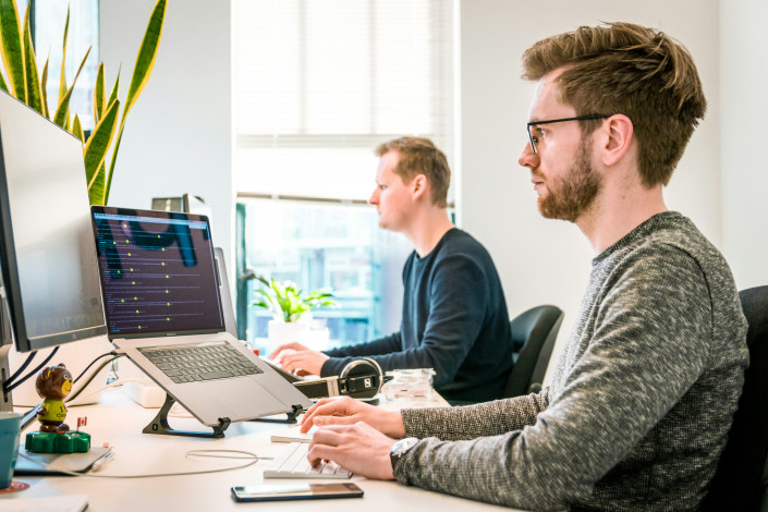 quelles-sont-les-nouvelles-offres-de-copilot-pour-les-solutions-cloud