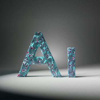  Vous pensez que l'intelligence artificielle peut être votre partenaire de jeu? Découvrez ce que Google DeepMind a accompli!
