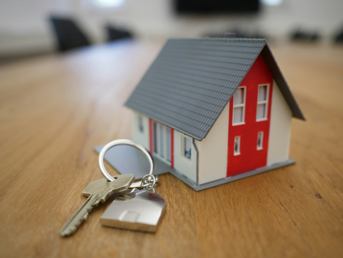 vous-vous-demandez-comment-renover-votre-logement-locatif-decouvrez-tout-sur-les-aides-disponibles