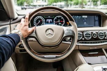  Quelles sont les technologies émergentes qui pourraient révolutionner l'industrie automobile?