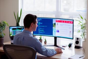  Quels sont les avantages de l'utilisation de la méthodologie Agile dans le développement de logiciels ?