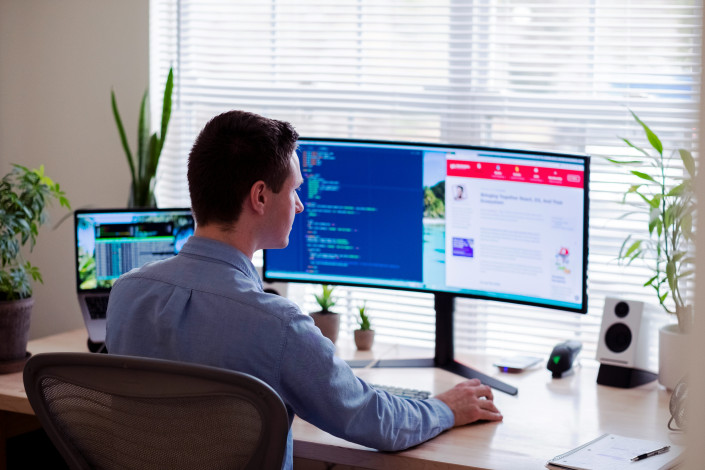 quels-sont-les-avantages-de-lutilisation-de-la-methodologie-agile-dans-le-developpement-de-logiciels