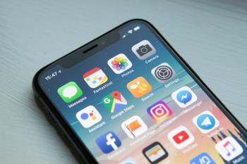  Quels sont les services de communication unifiée les plus couramment intégrés dans les applications mobiles?