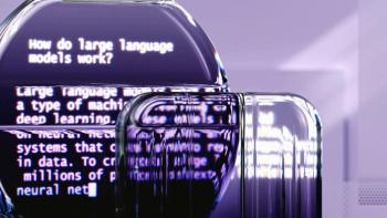  Vous vous demandez comment créer un chatbot? Découvrez ce guide du débutant pour démarrer!