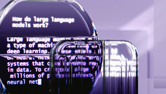 vous-vous-demandez-comment-creer-un-chatbot-decouvrez-ce-guide-du-debutant-pour-demarrer