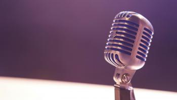  Les podcasts scientifiques sont-ils des sources fiables pour l'information?