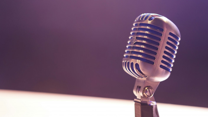 les-podcasts-scientifiques-sont-ils-des-sources-fiables-pour-linformation