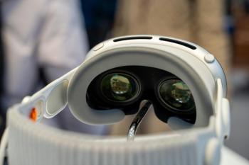  Les Technologies de Réalité Virtuelle et Augmentée : Révolution ou Simple Fureur?