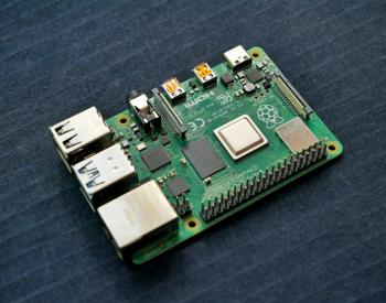  Est-ce que le Raspberry Pi est vraiment le couteau suisse de la technologie?