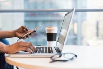  Vous êtes prêts à dominer le monde numérique ? Voici les 10 outils de marketing sur mesure pour votre entreprise technologique