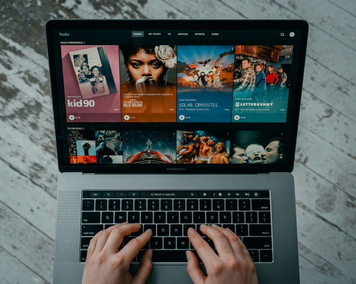 comment-les-plateformes-de-streaming-gagnent-elles-de-largent