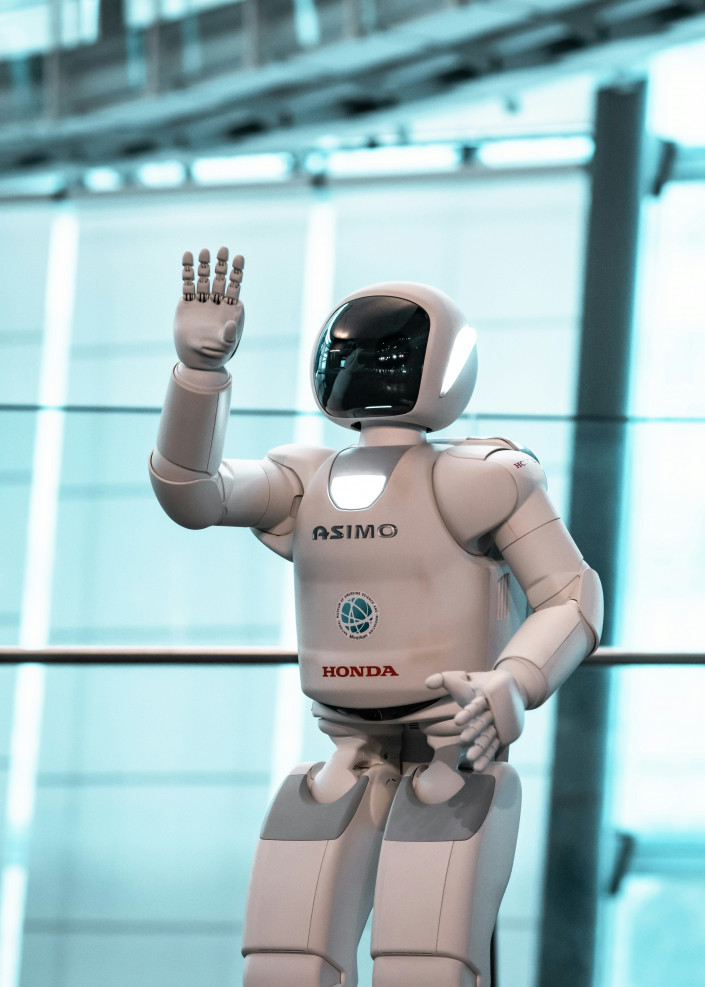 est-ce-que-la-robotique-redefinit-nos-interactions-avec-la-realite