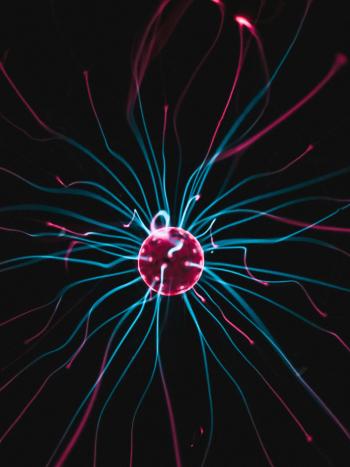  Est-ce que l'informatique quantique révolutionnera notre monde?