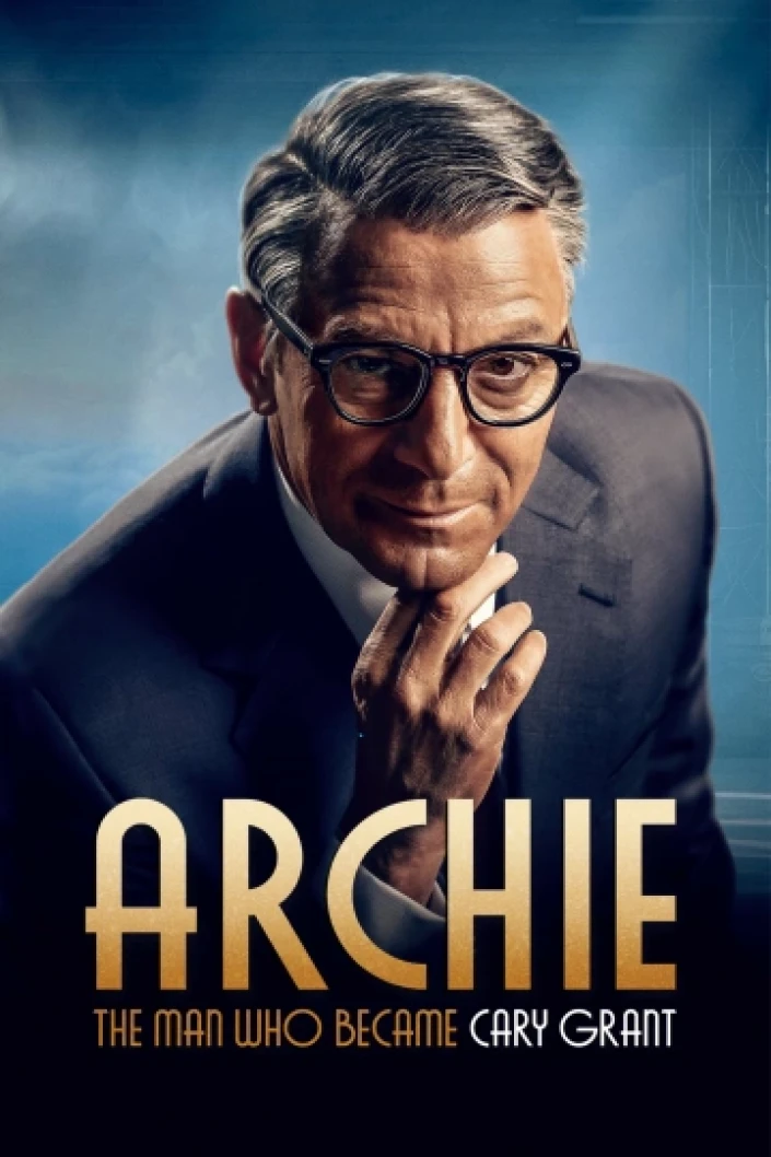 la-serie-tv-archie-saison-1-une-plongee-dans-la-vie-de-cary-grant