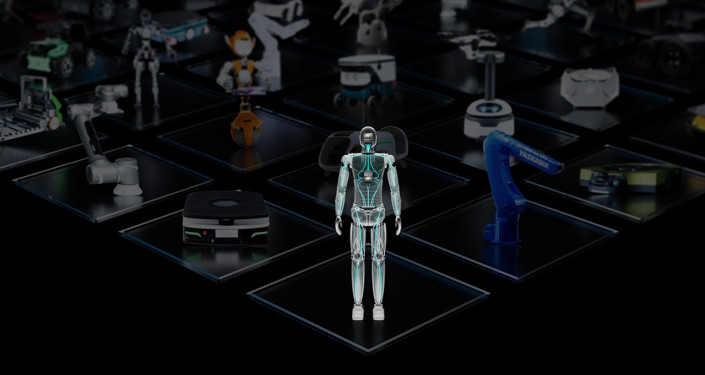 nvidia-revolutionne-t-elle-le-monde-des-robots-humanoides-avec-le-projet-gr00t