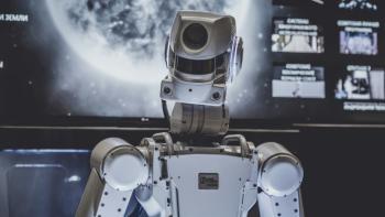  Quelles sont les 10 technologies d'intelligence artificielle nouvelles et prometteuses à surveiller?