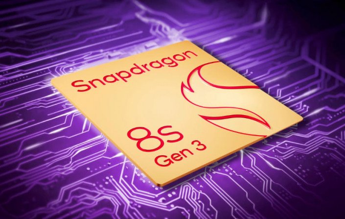 snapdragon-8s-gen-3-mobile-platform-revolutionne-t-elle-votre-experience-mobile