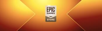  Quel est le prochain jeu gratuit sur l'Epic Games Store le 28 mars 2024?