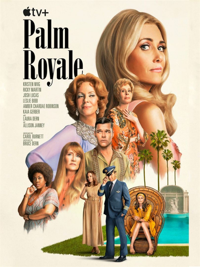 qui-sont-les-acteurs-de-palm-royale
