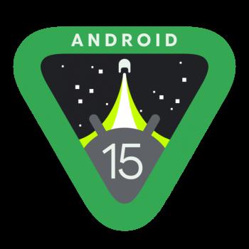  Quelles nouveautés apporte Android 15 et quels changements peuvent être attendus ?