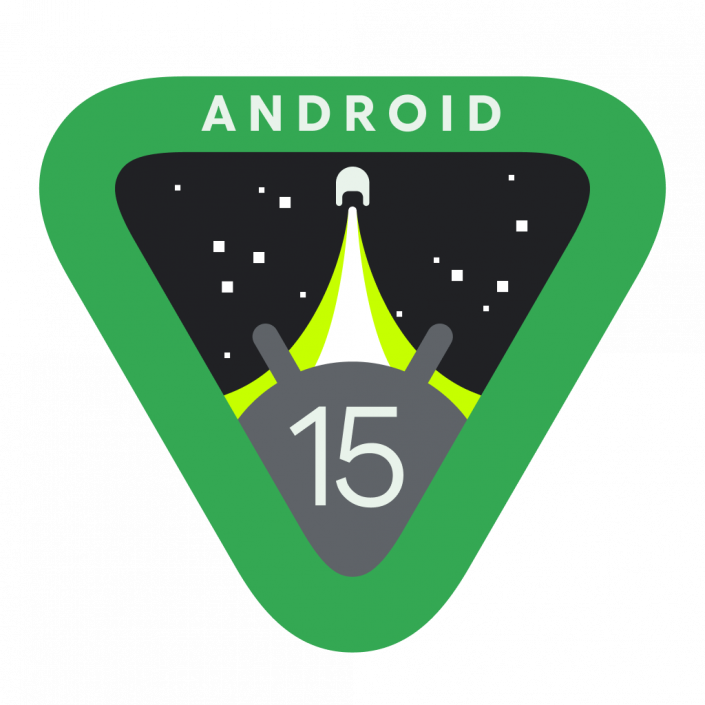 quelles-nouveautes-apporte-android-15-et-quels-changements-peuvent-etre-attendus