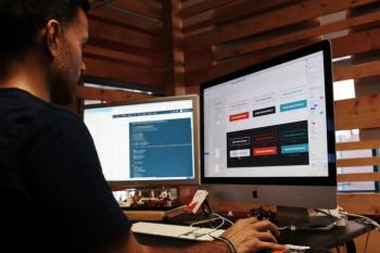  Quelles sont les 5 dernières technologies de développement web à connaître ?