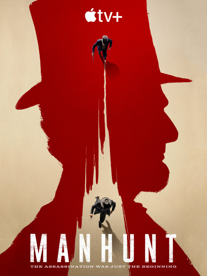 qui-a-tue-abraham-lincoln-la-serie-manhunt-devoile-les-secrets-dune-chasse-a-lhomme-historique
