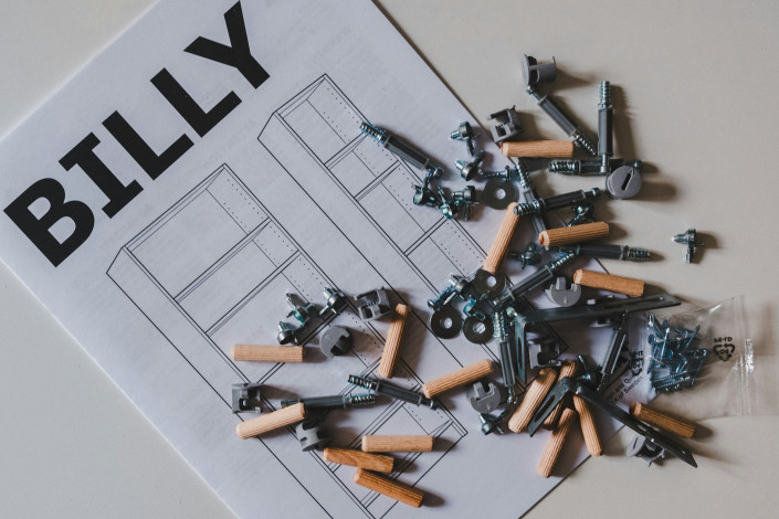 vous-cherchez-a-transformer-votre-interieur-decouvrez-les-ikea-hacks
