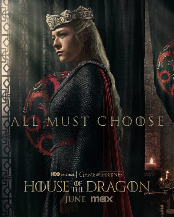 house-of-the-dragon-la-saison-2-enfin-datee