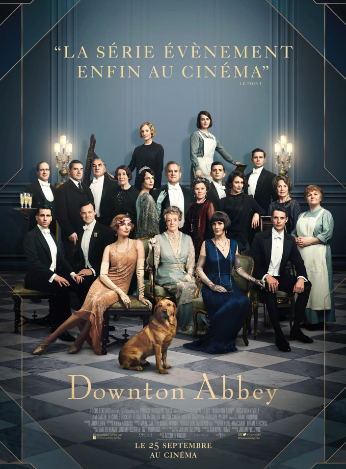 un-troisieme-volet-pour-downton-abbey-fin-de-partie-ou-nouveau-depart