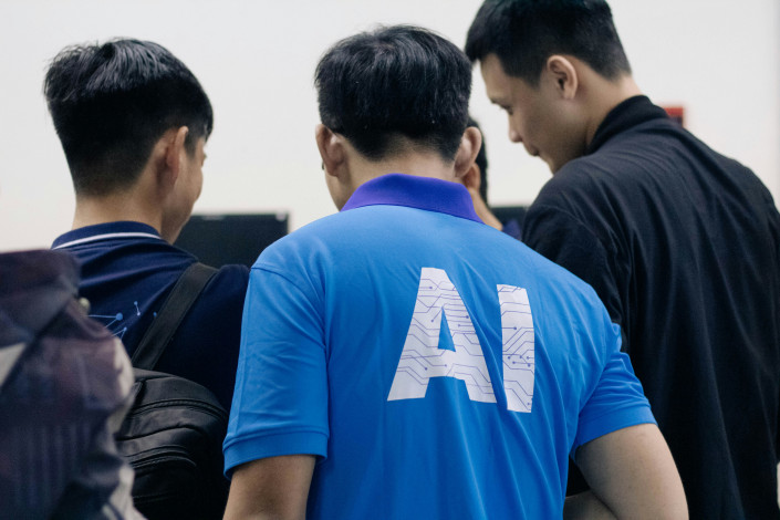 comment-creer-des-agents-dintelligence-artificielle