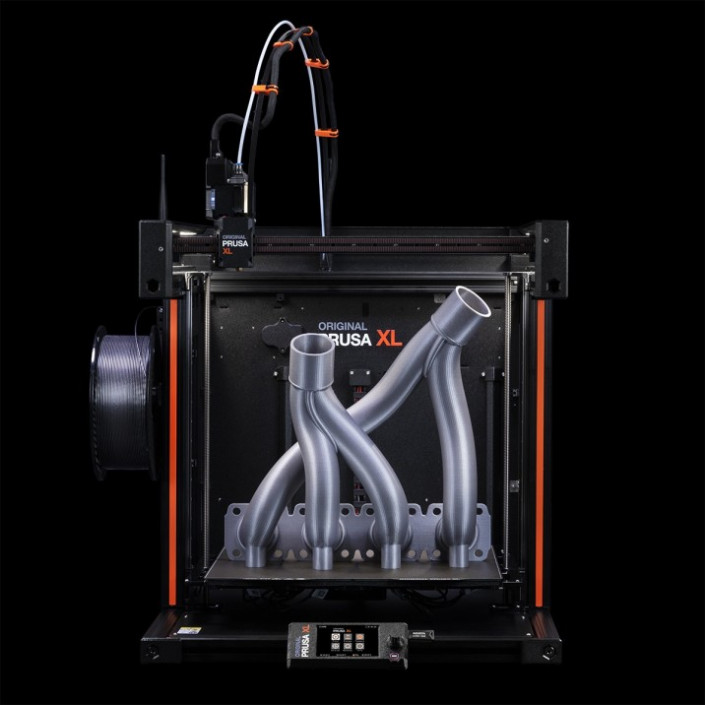 loriginal-prusa-xl-revolutionne-t-elle-limpression-3d