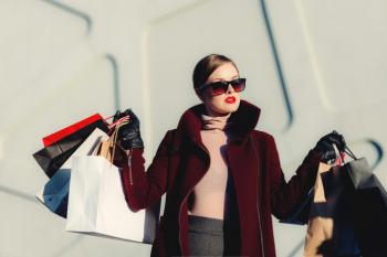  Quels sont les sujets les plus regardés quand on cherche des bons plans en ligne?