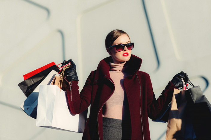 quels-sont-les-sujets-les-plus-regardes-quand-on-cherche-des-bons-plans-en-ligne
