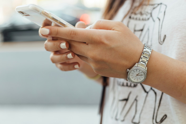 comment-les-smartphones-ameliorent-ils-la-qualite-de-nos-photos