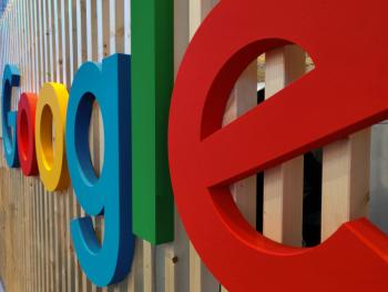  Google Traduction : La solution ultime pour la barrière de la langue?