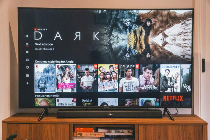 la-technologie-qled-est-elle-prete-a-dominer-le-marche-des-televisions