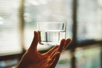 Le filtre révolutionnaire Helio : Est-ce la solution pour une eau potable accessible à tous?
