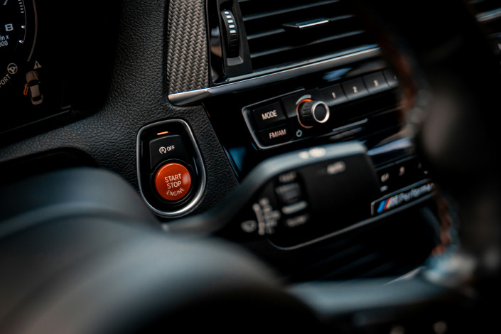 le-systeme-start-and-go-la-fin-des-tracas-de-demarrage