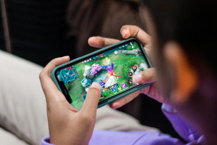 les-smartphones-revolutionnent-lexperience-de-jeu