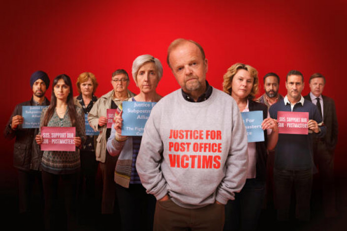 toby-jones-inoubliable-dans-mr-bates-vs-the-post-office