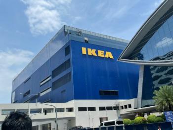  Est-ce que vous connaissez le génie derrière IKEA?
