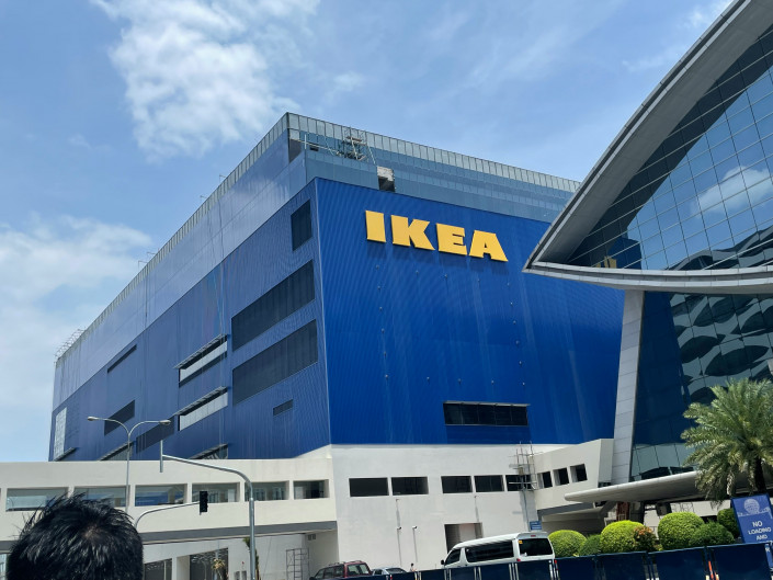 est-ce-que-vous-connaissez-le-genie-derriere-ikea