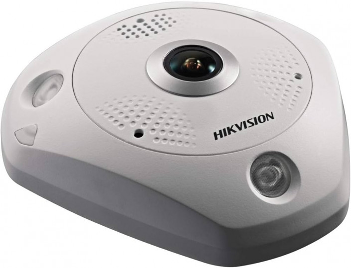 la-nouvelle-camera-deepinview-fisheye-de-hikvision-revolution-ou-simple-evolution