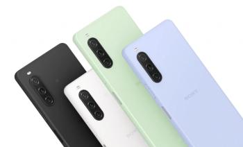  Xperia 10 V : Un Concentré de Son et de Style. Mais Est-ce Vraiment un Bon Choix ?