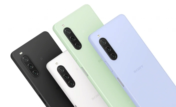 xperia-10-v-un-concentre-de-son-et-de-style-mais-est-ce-vraiment-un-bon-choix