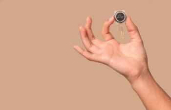  Est-ce que Neuralink peut vraiment changer nos vies?