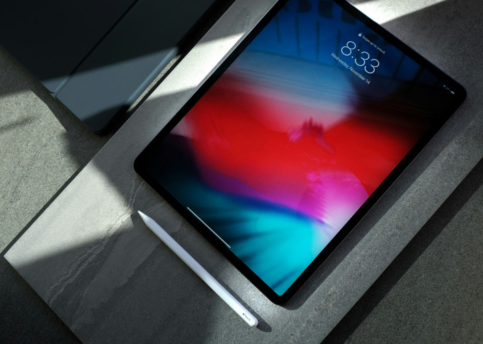 est-il-temps-de-reinitialiser-votre-ipad