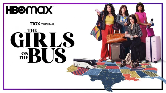 the-girls-on-the-bus-qui-sont-elles-et-que-revele-leur-serie